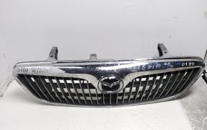 Mazda Xedos 6 Grille de calandre avant T04350710