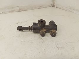 Volkswagen Transporter - Caravelle T4 Clutch master cylinder 5569