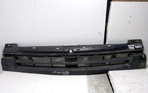 Nissan Primastar Staffa di rinforzo montaggio del paraurti anteriore 620300101R