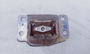 Ford S-MAX Engine mount bracket 6G917M1218C