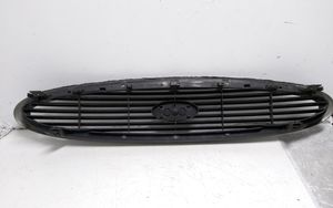 Ford Mondeo MK II Griglia anteriore YS718A133CA