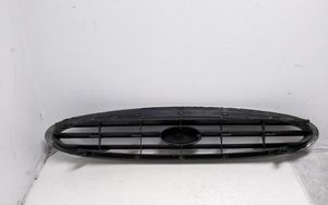 Ford Mondeo MK II Grille de calandre avant 96BG8A133