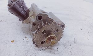 Ford S-MAX Oil pump DS7E6600AB