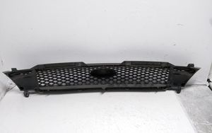 Ford Fiesta Grille de calandre avant IS618A428BA