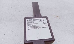 Ford S-MAX Antenne intérieure accès confort 6G9T15K602AB