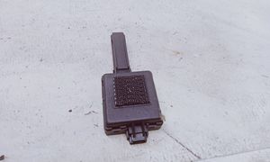 Ford S-MAX Interjera komforta antena 6G9T15K602AB