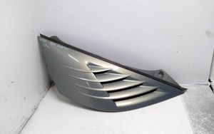 Renault Avantime Front grill 830890