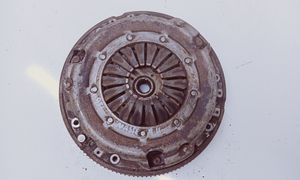 Renault Master II Clutch set kit 8200509932B