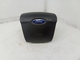 Ford S-MAX Airbag de volant 6M21U042B85AHW