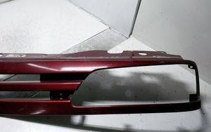 Peugeot 806 Atrapa chłodnicy / Grill 1462385077