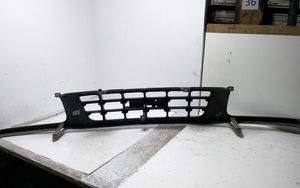 Opel Frontera B Kühlergrill 07059827