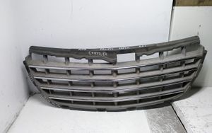 Chrysler Pacifica Etusäleikkö 04857626AA