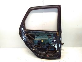 Renault Scenic RX Rear door 