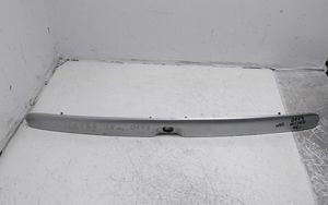 Opel Vectra B Rivestimento portellone 90463727