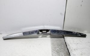 Opel Astra H Listwa oświetlenie tylnej tablicy rejestracyjnej 461088395