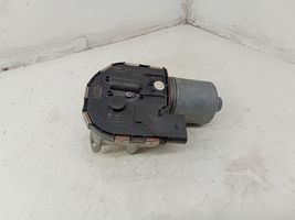 Volvo XC60 Wiper motor 1137328503