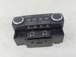 Volvo XC60 Controllo multimediale autoradio 30782066