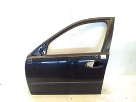 Saab 9-3 Ver1 Front door 