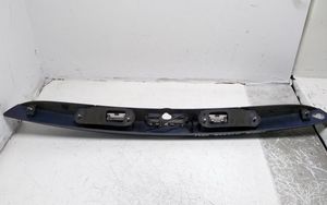 Ford Mondeo Mk III Listwa oświetlenie tylnej tablicy rejestracyjnej 1S71F43400AE