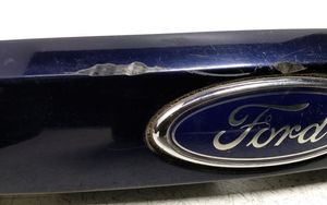 Ford Mondeo Mk III Takaluukun rekisterikilven valon palkki 1S71F43400AE