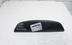 Nissan Primastar Galinio dangčio numerio apšvietimo juosta 8200434685