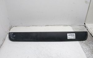 Renault Master II Trunk door license plate light bar 7700352127F