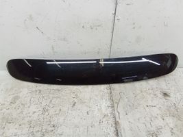 Mercedes-Benz E W212 Spoiler del portellone posteriore/bagagliaio A2127900088