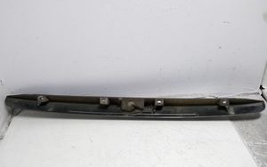 Chrysler Pacifica Trunk door license plate light bar 13425100