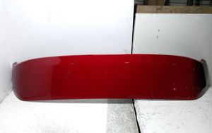 Honda Accord Spoiler del portellone lunotto posteriore 74900SED00