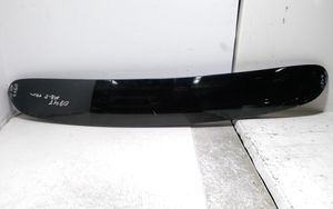 Mercedes-Benz E W212 Spoiler del portellone lunotto posteriore A2127900088