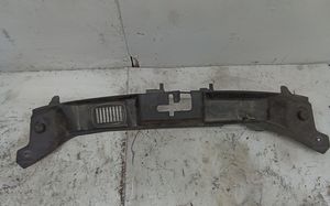 Volvo V50 Engine bonnet/hood lock trim molding 31217666