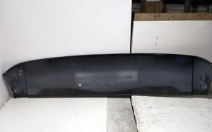 BMW X5 E53 Spoiler tylnej szyby klapy bagażnika 7025612