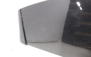 BMW X5 E53 Spoiler tylnej szyby klapy bagażnika 7025612