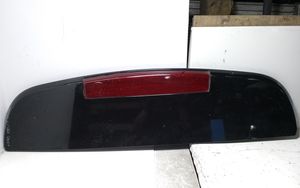 Land Rover Range Rover Sport L320 Spoileris galinio stiklo DFD0000223