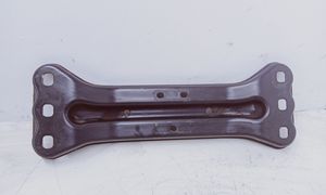 Mercedes-Benz C W204 Supporto di montaggio scatola del cambio A2042420501