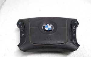 BMW 7 E38 Airbag dello sterzo 3311628956