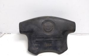 Opel Frontera B Airbag de volant AB3878ZB9F5123