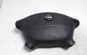 Opel Sintra Airbag de volant B005410100