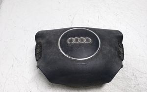 Audi A6 Allroad C5 Airbag de volant 8P0880201E