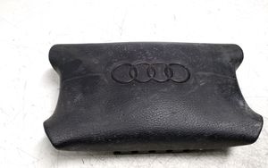 Audi A8 S8 D2 4D Airbag dello sterzo M96T1240301322