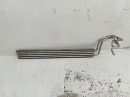 Volkswagen Touareg I Radiateur de direction assistée 7L5422885B