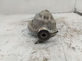 Volkswagen Touareg I Etuiskunvaimentimen kannake 7L0512345B