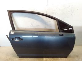 Citroen C4 I Door (2 Door Coupe) 