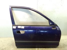 Mitsubishi Carisma Front door 