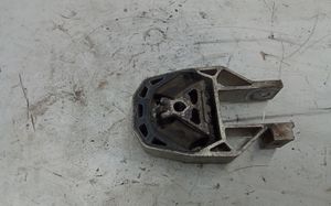 Volvo V50 Supporto di montaggio del motore 297478629