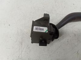 Volkswagen Touareg I Wiper control stalk 7L6953503