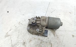 Volvo V50 Moteur d'essuie-glace 