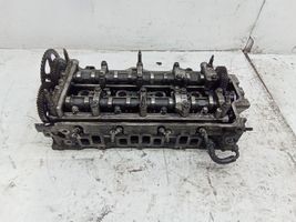 Honda FR-V Culasse moteur 