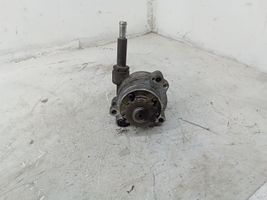 Honda FR-V Alipainepumppu VP60C03B