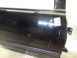 Mitsubishi Space Wagon Rear door 